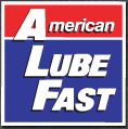 american lube