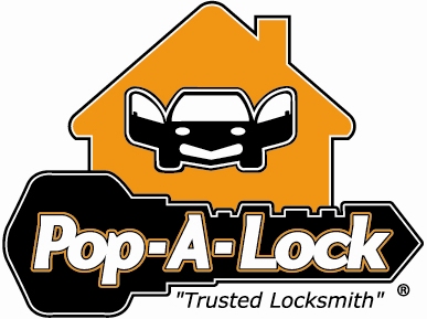 pop a lock