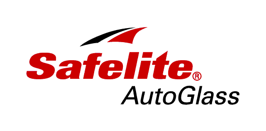 safelite