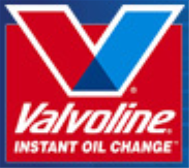 valvoline