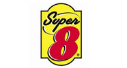 Super 8