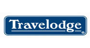 Travelodge