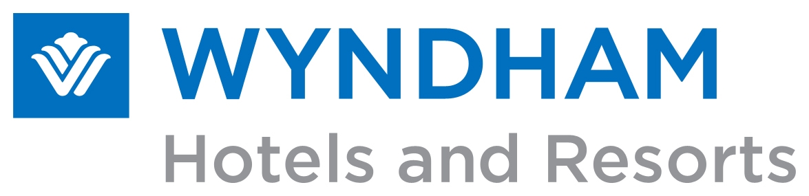 Wyndham Resorts